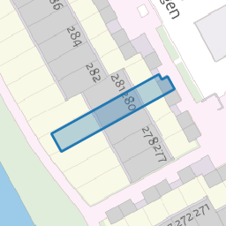 Perceel WPK02-L-7421