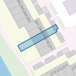 Perceel WPK02-L-7422