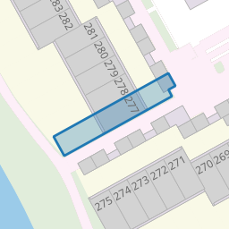 Perceel WPK02-L-7424