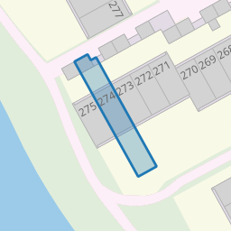 Perceel WPK02-L-7426