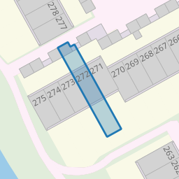 Perceel WPK02-L-7428