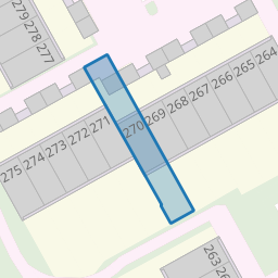 Perceel WPK02-L-7430