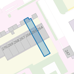 Perceel WPK02-L-7435