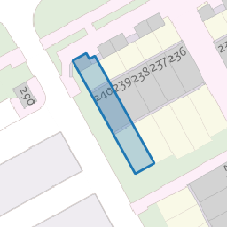 Perceel WPK02-L-7449