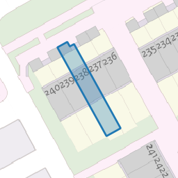 Perceel WPK02-L-7451