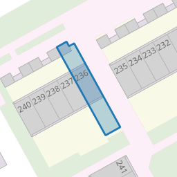 Perceel WPK02-L-7453