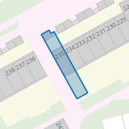 Perceel WPK02-L-7454