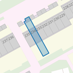 Perceel WPK02-L-7455