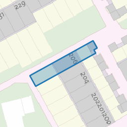 Perceel WPK02-L-7475