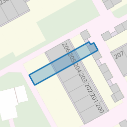 Perceel WPK02-L-7476