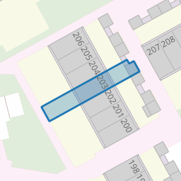 Perceel WPK02-L-7478