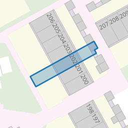 Perceel WPK02-L-7479