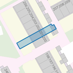 Perceel WPK02-L-7480