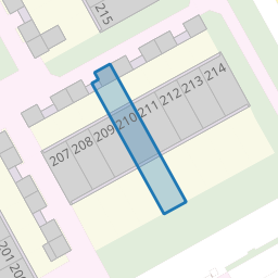 Perceel WPK02-L-7485