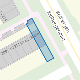 Perceel WPK02-L-7489