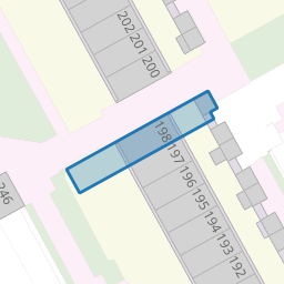 Perceel WPK02-L-7490