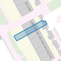 Perceel WPK02-L-7491