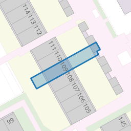 Perceel WPK02-L-7522