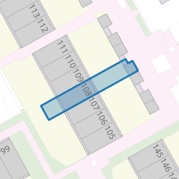 Perceel WPK02-L-7523