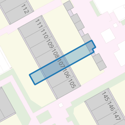 Perceel WPK02-L-7524