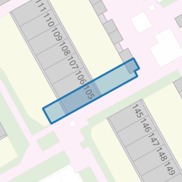 Perceel WPK02-L-7526