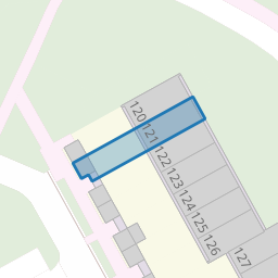 Perceel WPK02-L-7528