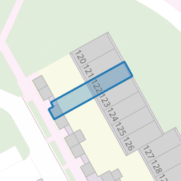 Perceel WPK02-L-7529