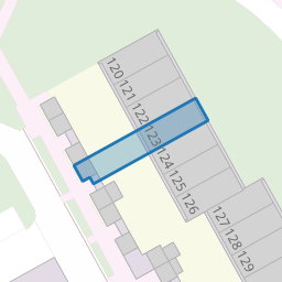 Perceel WPK02-L-7530