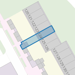 Perceel WPK02-L-7531