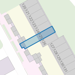 Perceel WPK02-L-7532