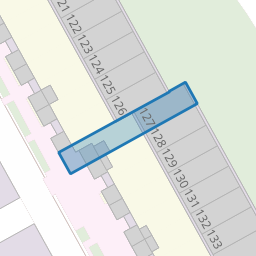 Perceel WPK02-L-7534