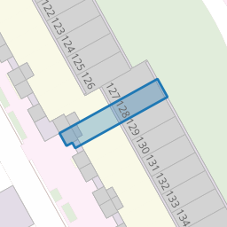 Perceel WPK02-L-7535