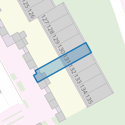 Perceel WPK02-L-7538