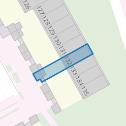 Perceel WPK02-L-7539