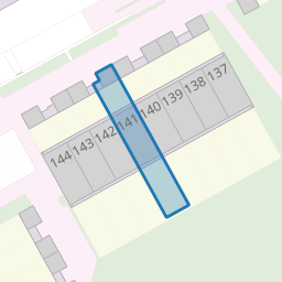 Perceel WPK02-L-7546