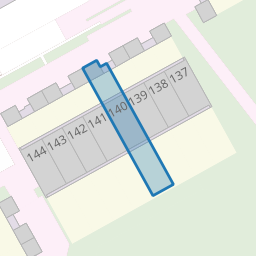 Perceel WPK02-L-7547