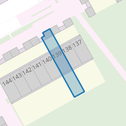 Perceel WPK02-L-7548