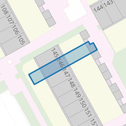 Perceel WPK02-L-7552