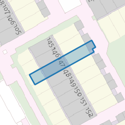 Perceel WPK02-L-7553