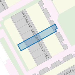 Perceel WPK02-L-7555