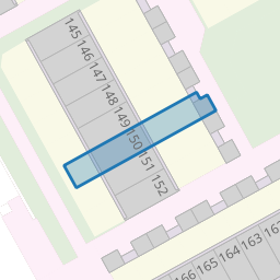 Perceel WPK02-L-7556