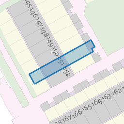 Perceel WPK02-L-7557