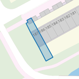 Perceel WPK02-L-7559