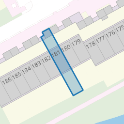 Perceel WPK02-L-7565