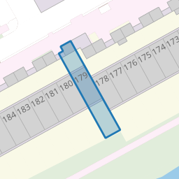 Perceel WPK02-L-7567