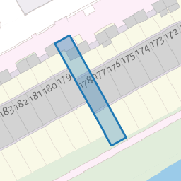 Perceel WPK02-L-7568