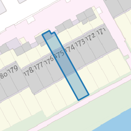 Perceel WPK02-L-7571