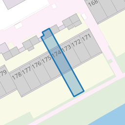 Perceel WPK02-L-7572