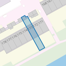 Perceel WPK02-L-7573