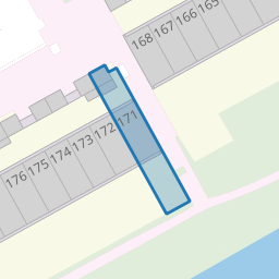 Perceel WPK02-L-7575